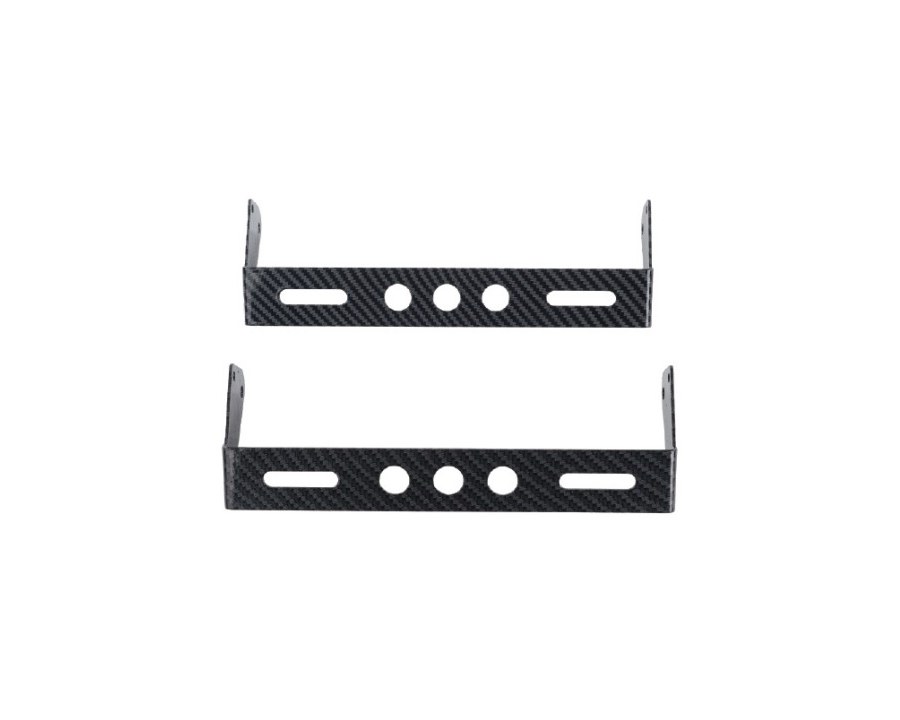License Plate Frame 001013