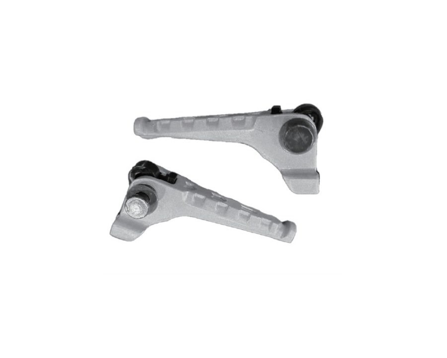 Motorcycle Pedal 002010