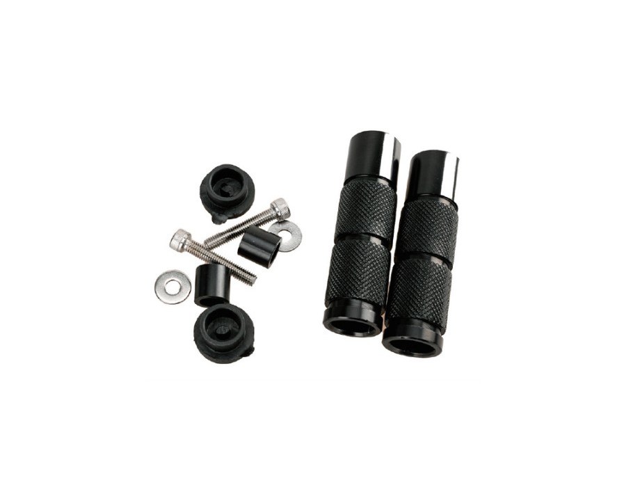 Motorcycle Pedal 002014