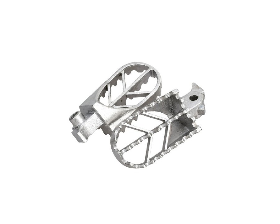 Motorcycle Pedal 002020