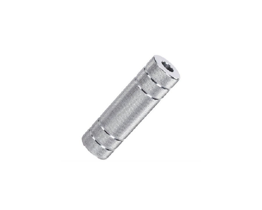 Motorcycle Pedal 002022