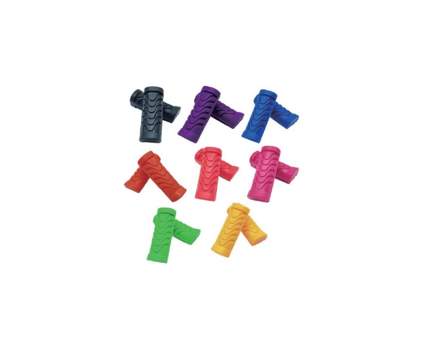 Motorcycle Pedal 002026