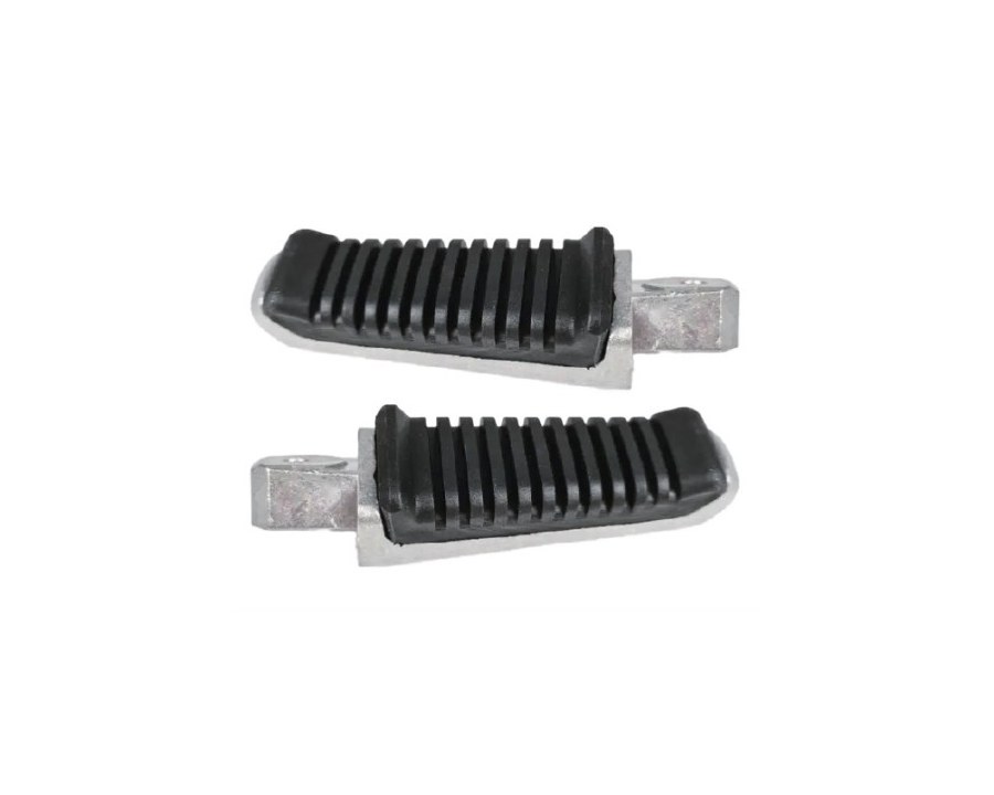Motorcycle Pedal 002031