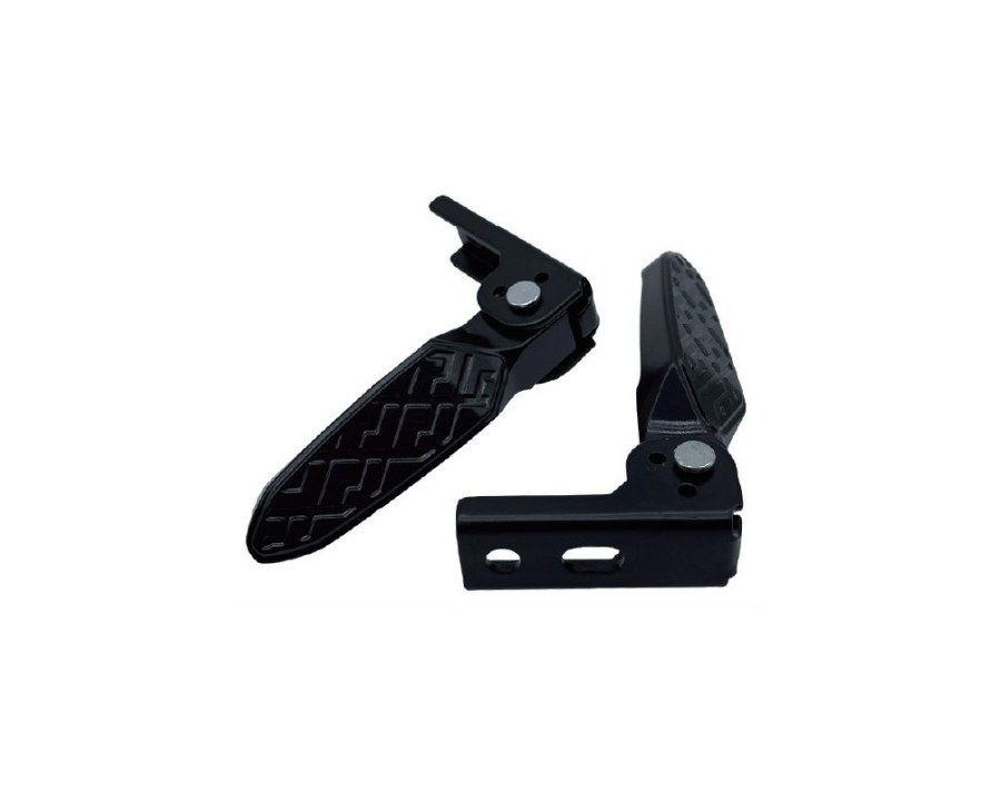 Motorcycle Pedal 002033