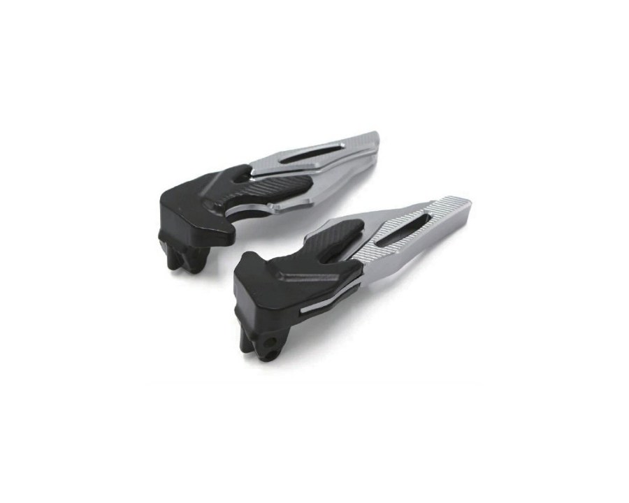Motorcycle Pedal 002044