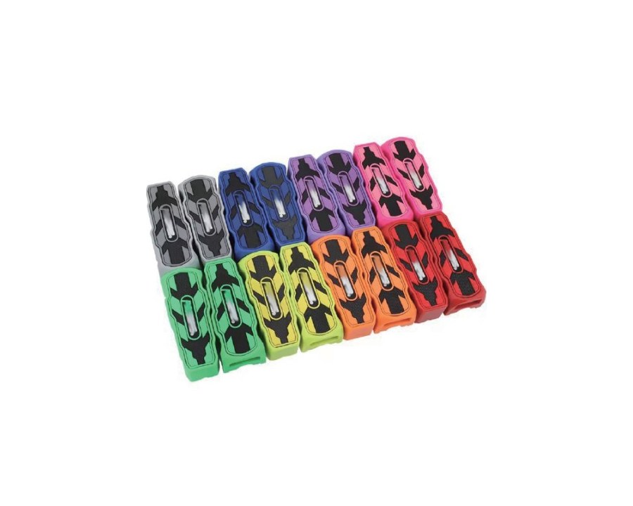 Motorcycle Pedal 002047