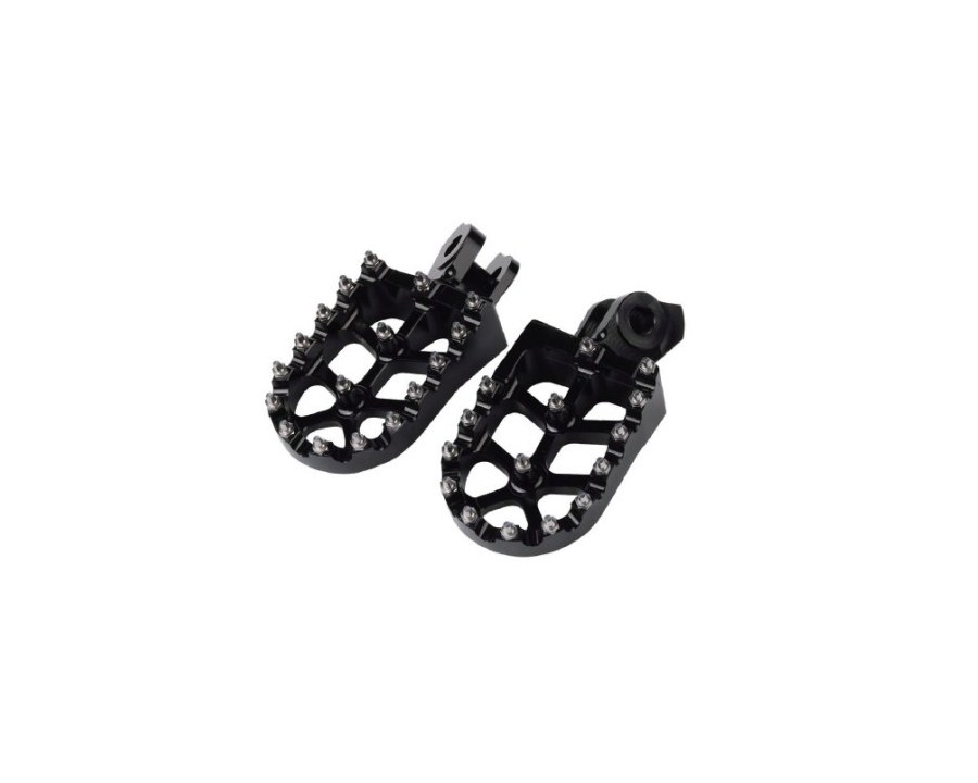 Motorcycle Pedal 002053
