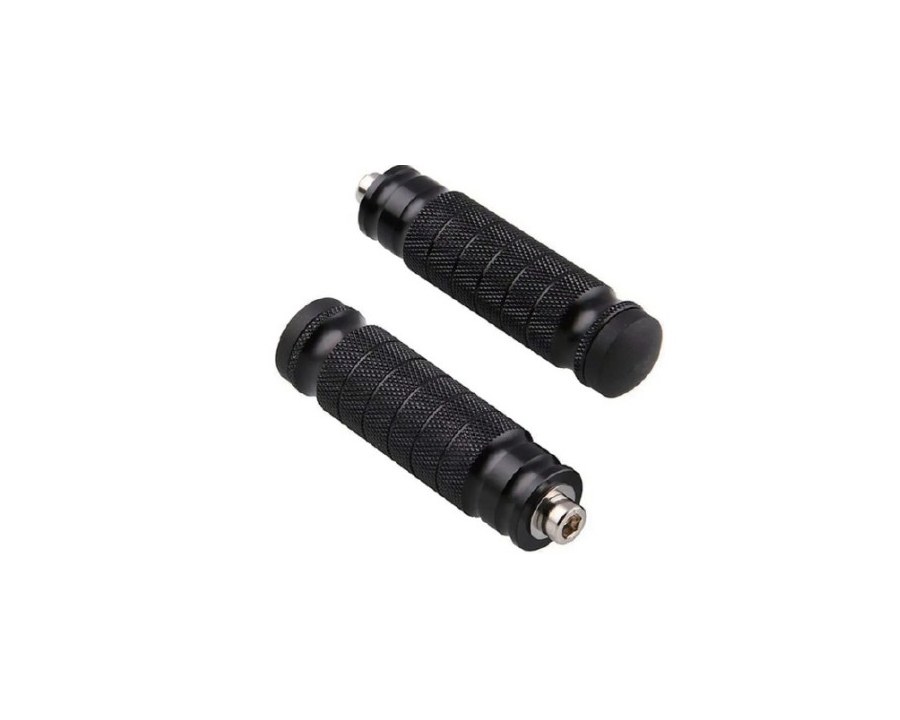 Motorcycle Pedal 002058