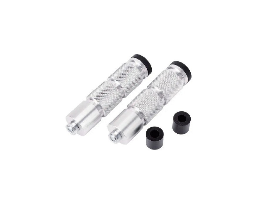 Motorcycle Pedal 002059