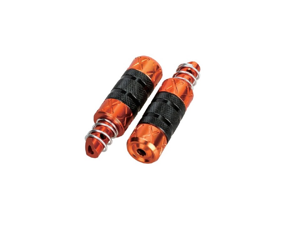 Motorcycle Pedal 002065