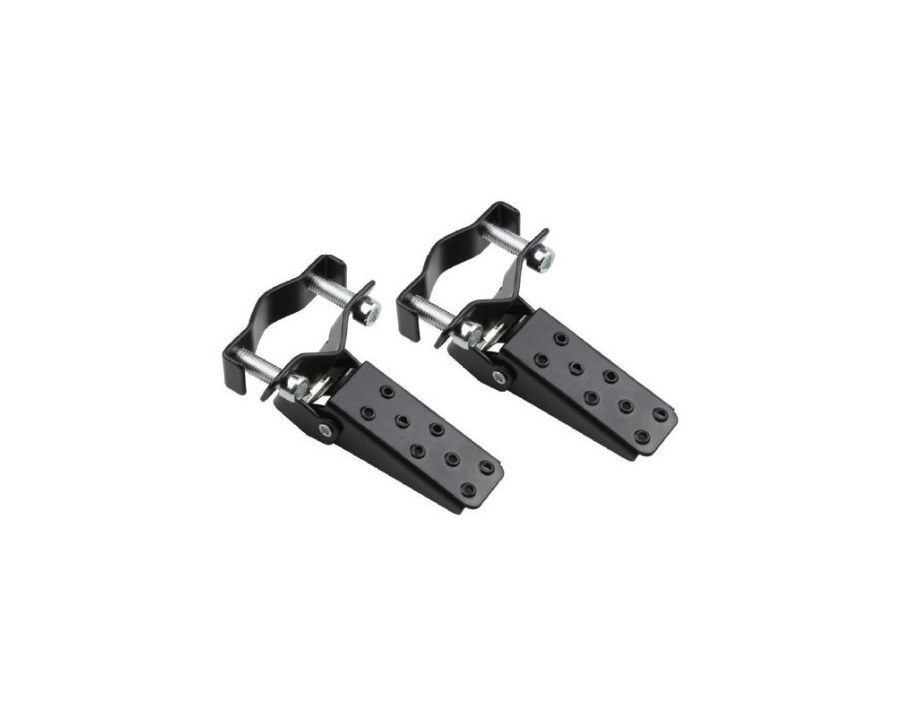 Motorcycle Pedal 002066