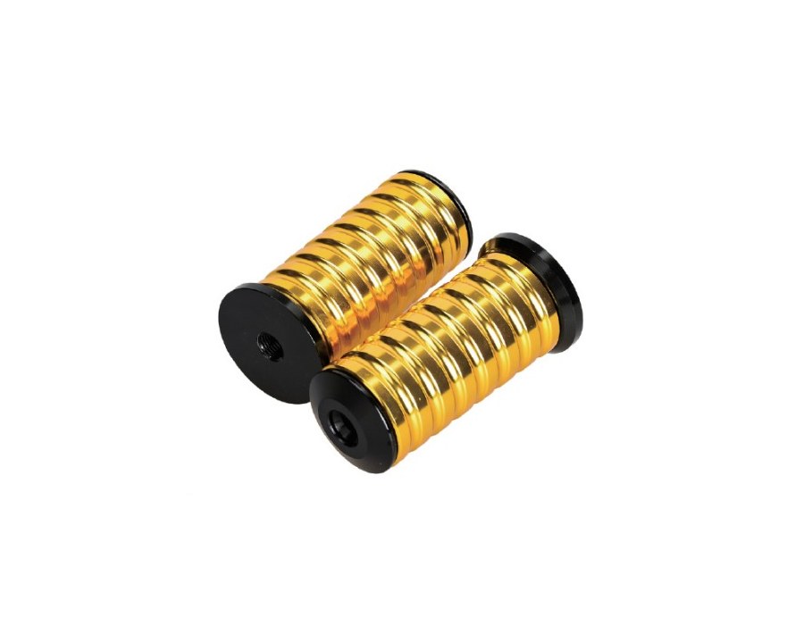 Motorcycle Pedal 002070