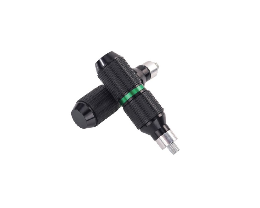 Motorcycle Pedal 002078