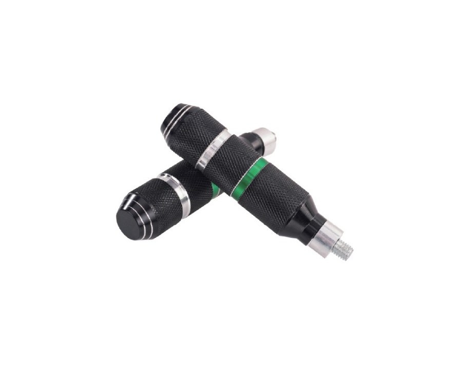 Motorcycle Pedal 002080