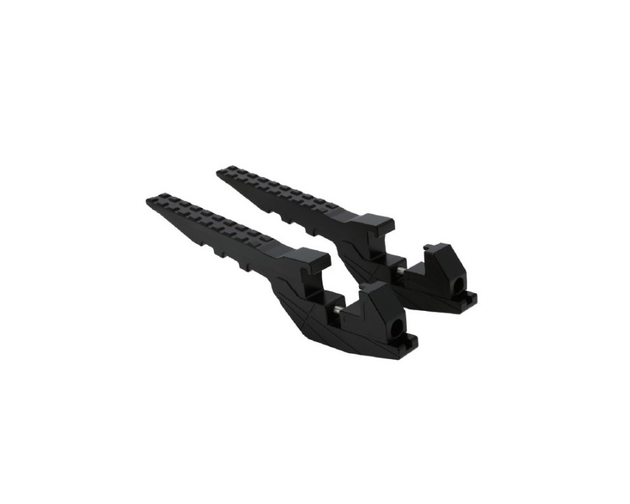 Motorcycle Pedal 002081