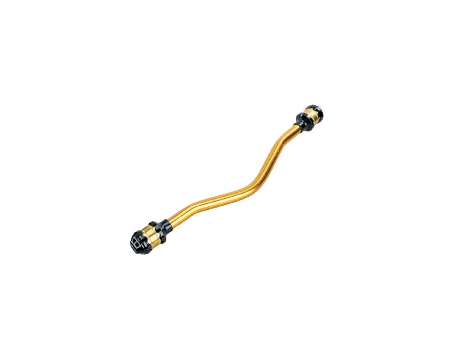 Motorcycle Pedal 002093