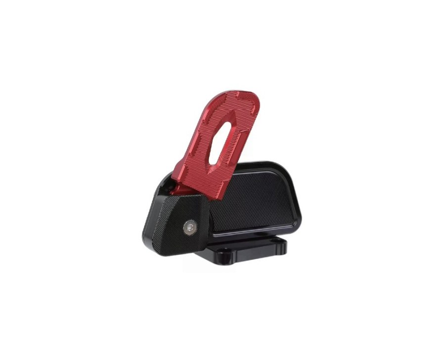 Motorcycle Pedal 002098