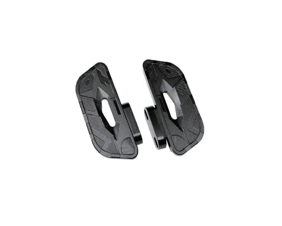 Motorcycle Pedal 002100