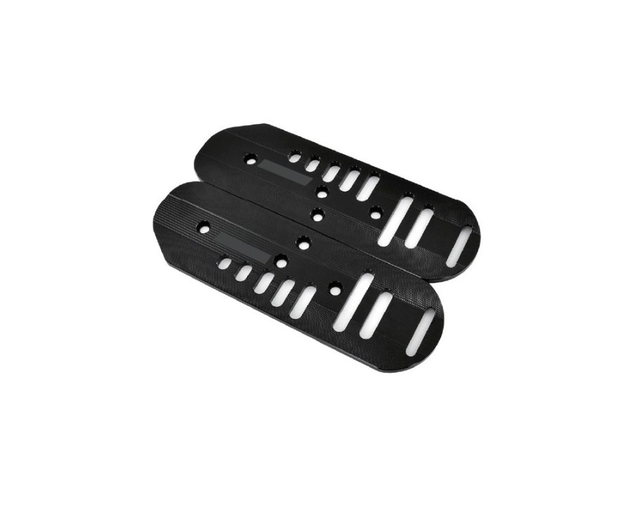 Motorcycle Pedal 002102