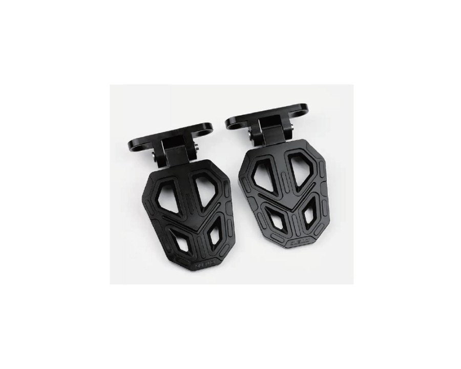 Motorcycle Pedal 002104