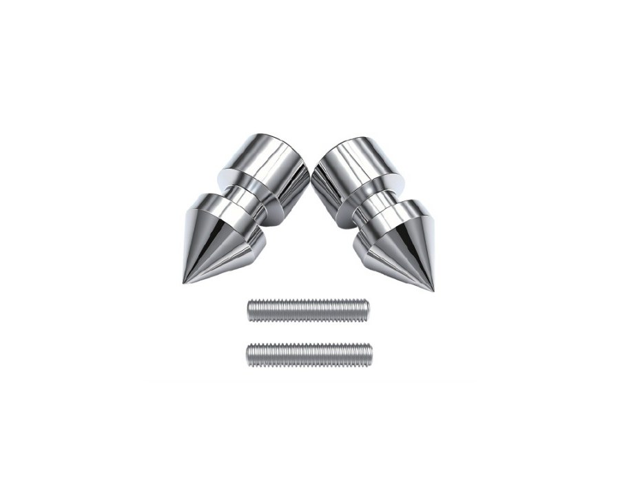 Handlebar Plug 003001