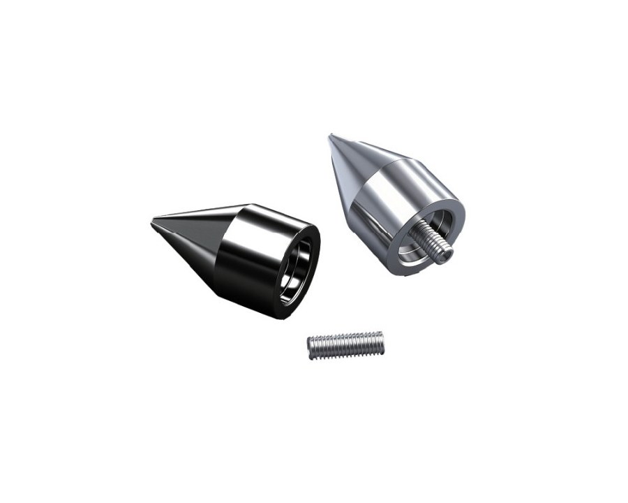 Handlebar Plug 003030