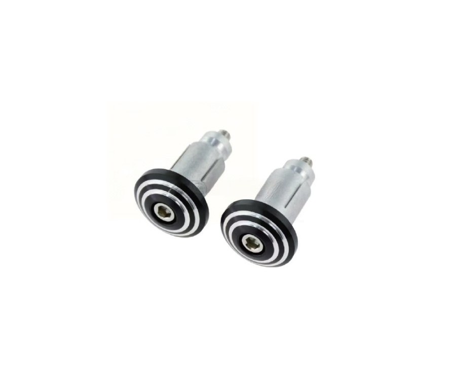 Handlebar Plug 003039