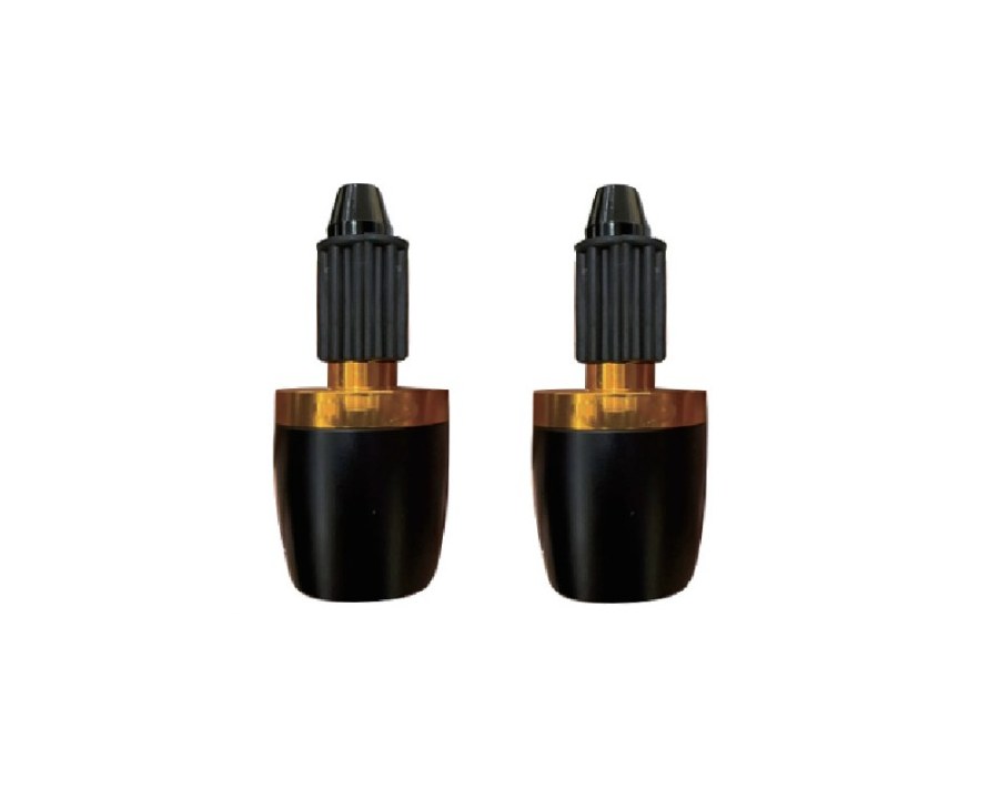 Handlebar Plug 003050