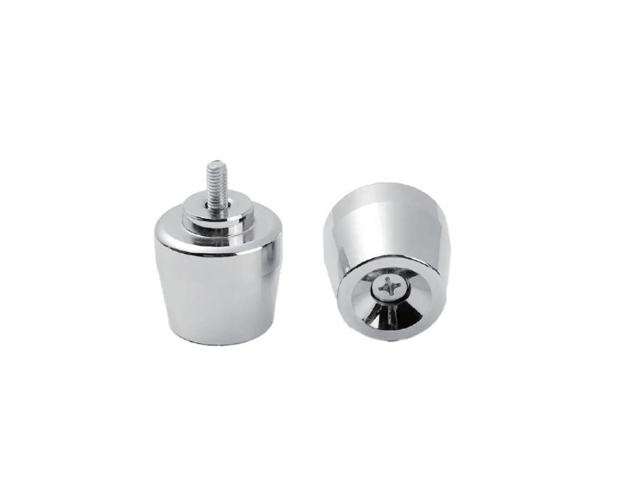 Handlebar Plug 003064
