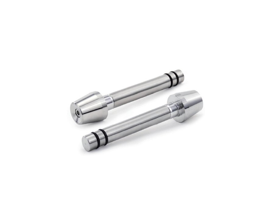Handlebar Plug 003076