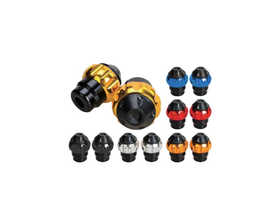 Front Fork Clip 004006