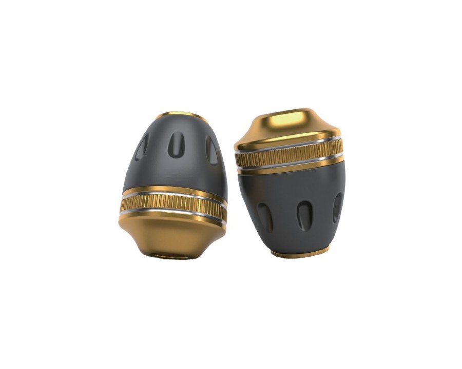 Front Fork Clip 004008