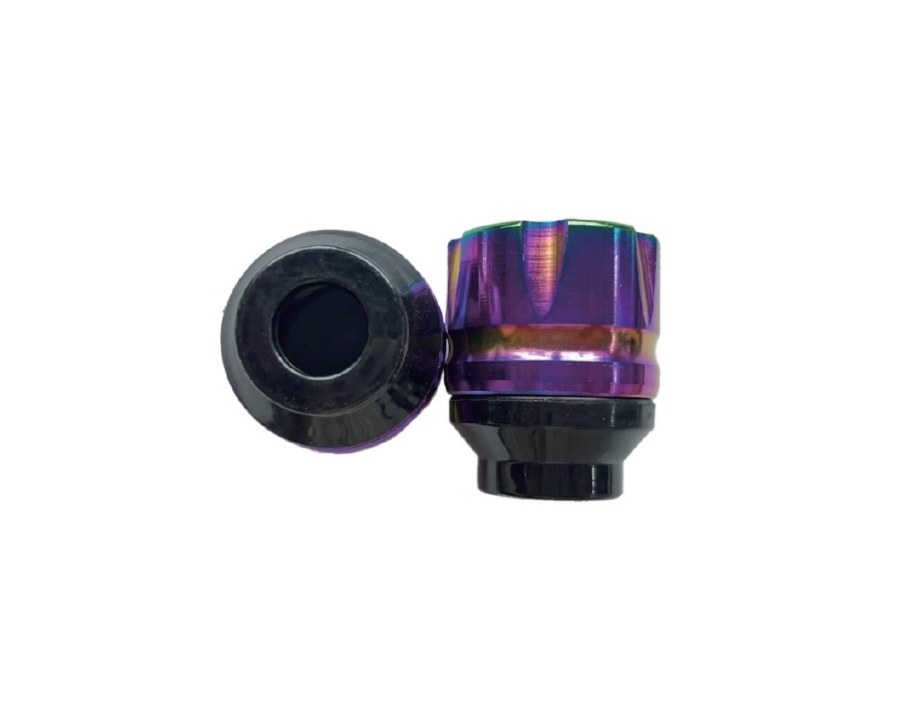 Front Fork Clip 004014