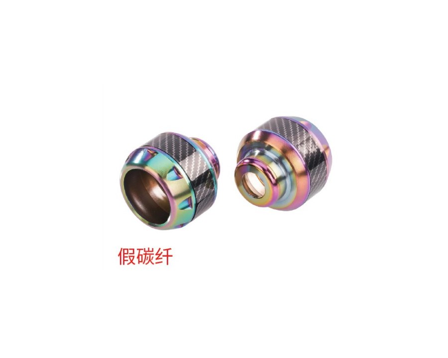 Front Fork Clip 004026