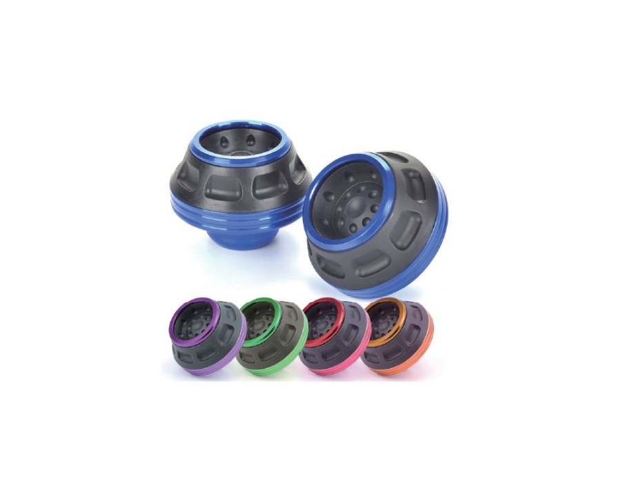 Front Fork Clip 004038