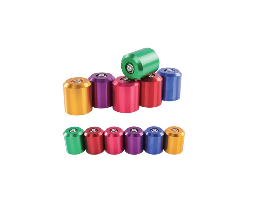 Front Fork Clip 004044