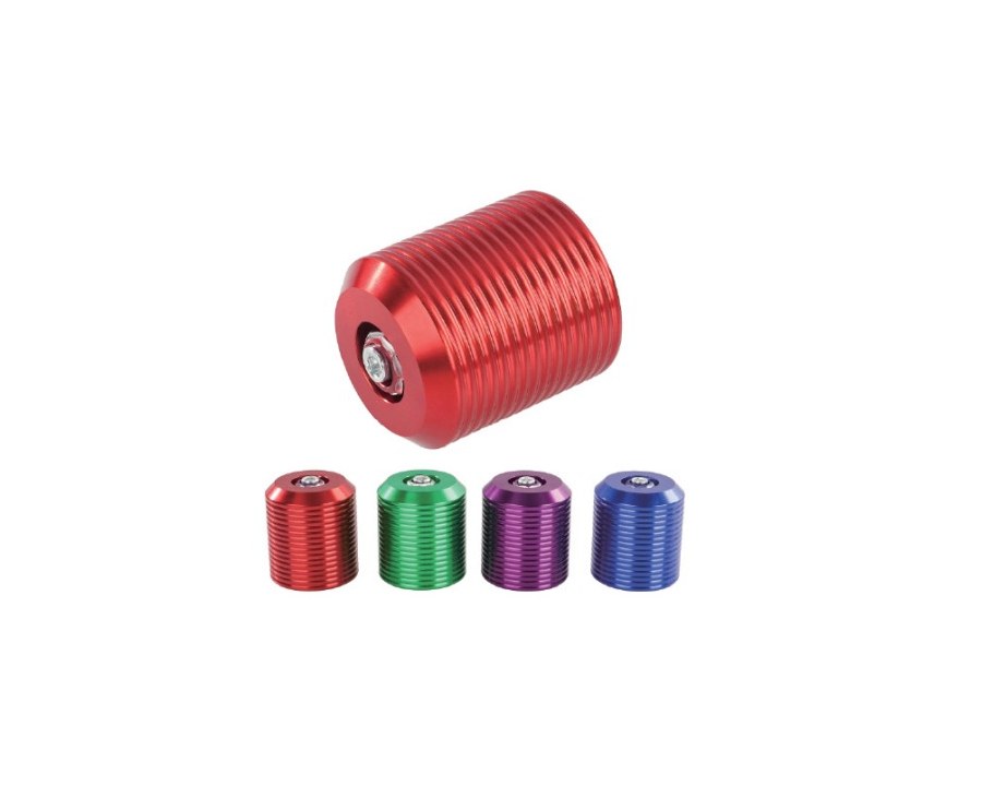 Front Fork Clip 004045