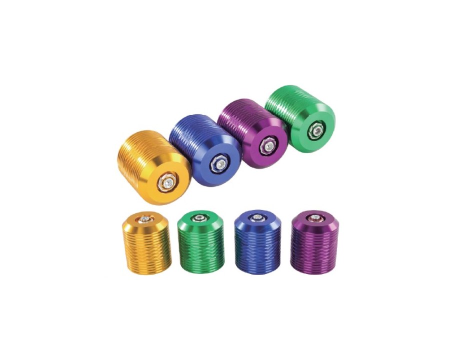 Front Fork Clip 004046