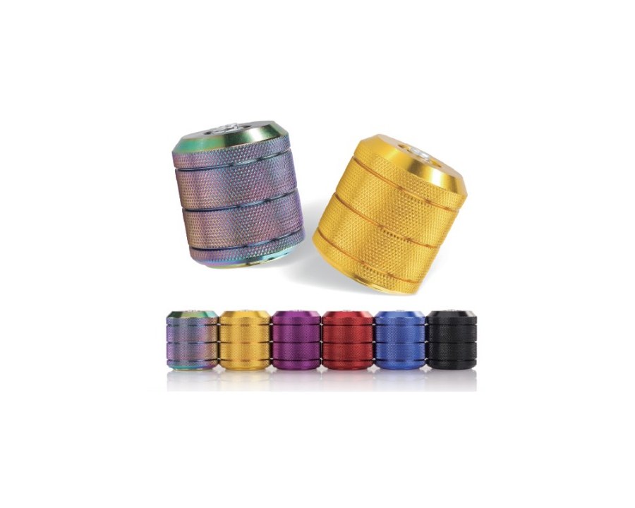Front Fork Clip 004052