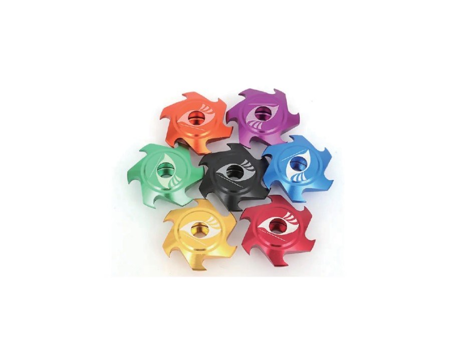 Front Fork Clip 004053