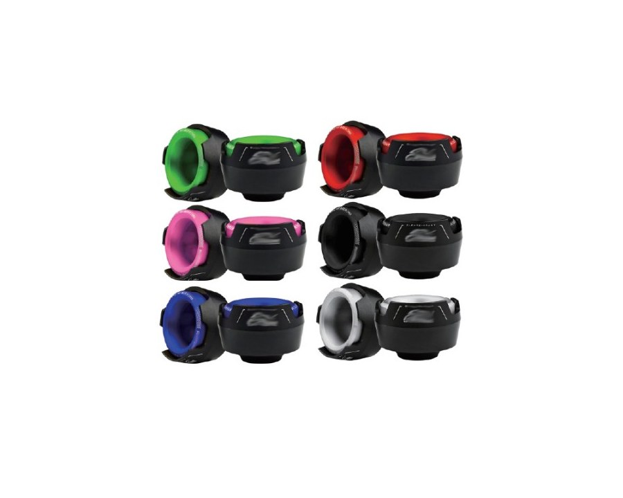 Front Fork Clip 004054