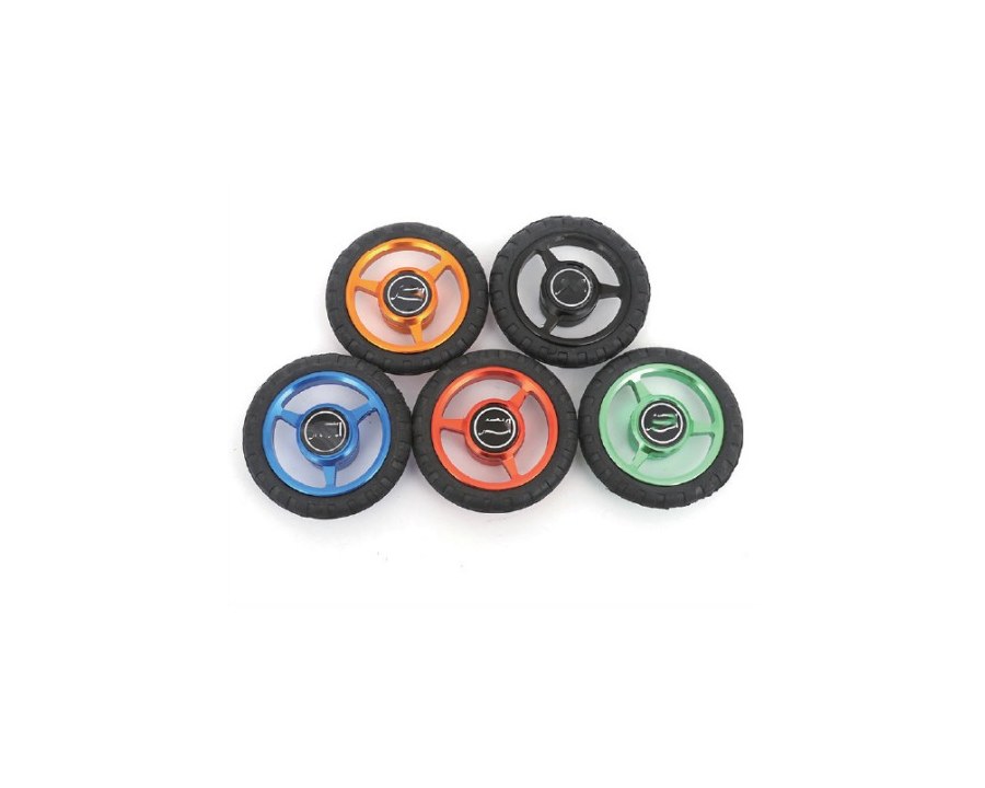 Front Fork Clip 004074