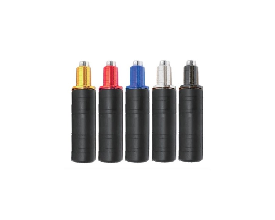 Anti-fall Rod 005001