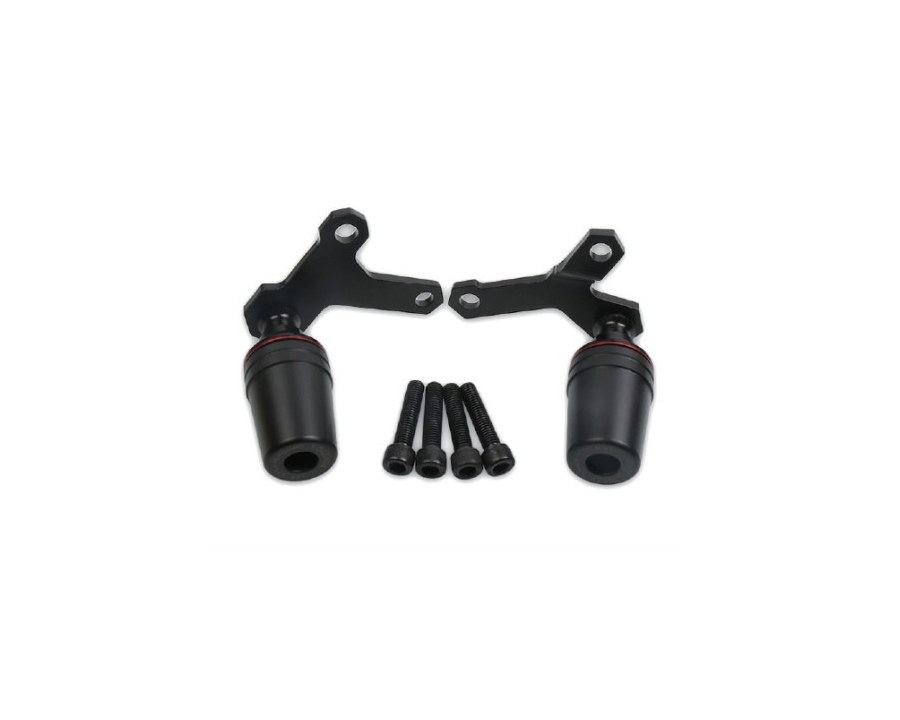 Anti-fall Rod 005002