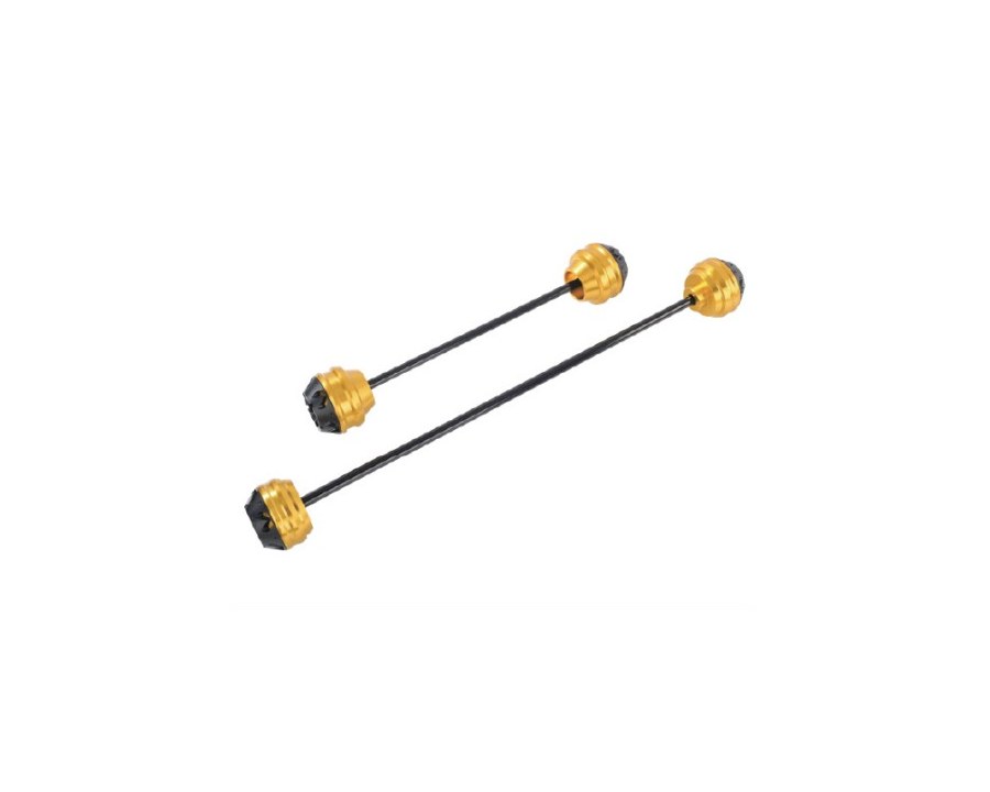 Anti-fall Rod 005003