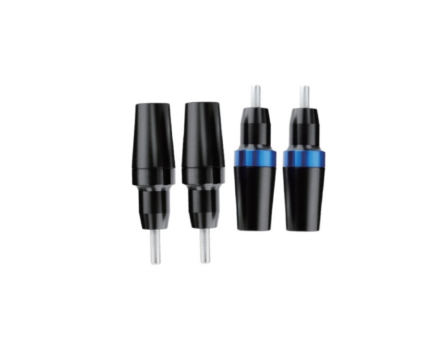 Anti-fall Rod 005004