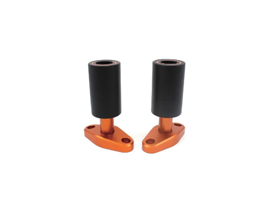 Anti-fall Rod 005005