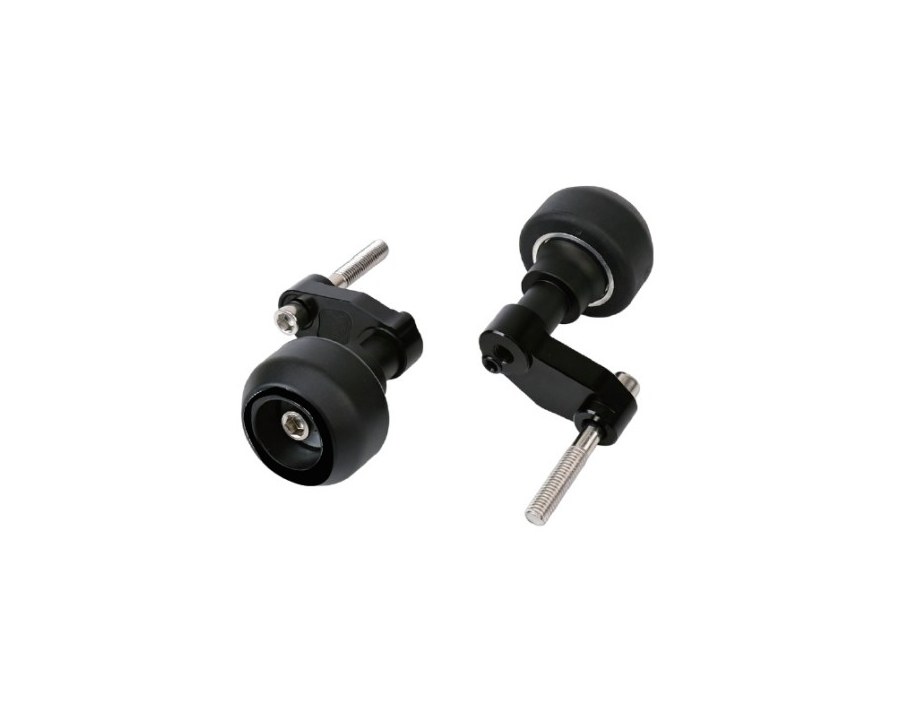 Anti-fall Rod 005006