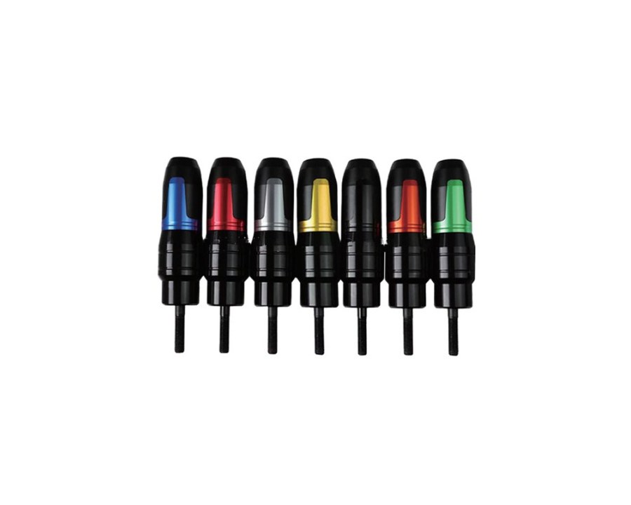 Anti-fall Rod 005007