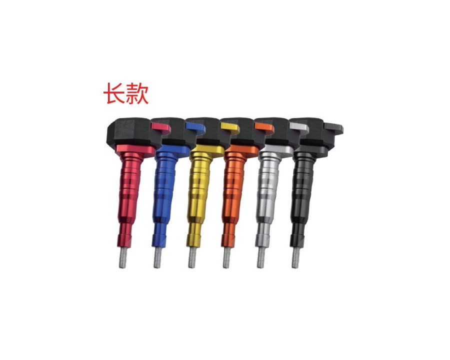 Anti-fall Rod 005008